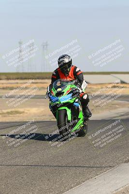 media/Oct-14-2024-Lets Ride (Mon) [[58c2a74f16]]/C Group/240pm (Wheelie Bump)/